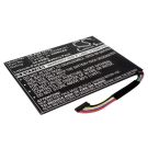 Asus Eee Pad Transformer TF101, Eee Pad Transformer TF101 Mobi, Eee Pad Transformer TF101 pref Tabletin Akku