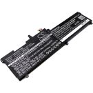 Asus GL702 akku 4800 mAh