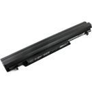 Asus A46 Ultrabook, A46C, A46CA akku 4400mAh/63.36Wh