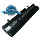 Asus Eee PC 1001HA, Eee PC 1005, Eee PC 1005H akku 4400mAh