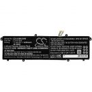 Asus VivoBook S14 / S15 / C31N1905 Akku
