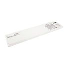 Asus Eee PC 1018P, Eee PC 1018PB, Eee PC 1018PD akku 5100 mAh