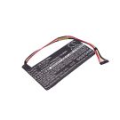 Asus P1801, P1801-B037K, Transformer AiO Tabletin Akku