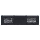 Asus AsusPro Essential PU401LA, AsusPro PU401, AsusPro PU401LA akku 3950 mAh