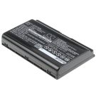 Asus T12ER akku 4400mAh