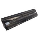 Asus P24E, P24E-PX023V, P24E-PX023X akku 4400 mAh