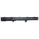 Asus X551C akku 2200 mAh