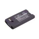 Avaya 3216, 3631, 3631 Comcode akku 1100mAh