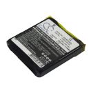 Aastra Openphone 28 akku 600mAh/1.44Wh