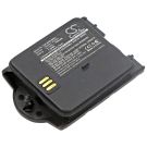 Ascom 9D24-FAADA, 9D24-FBADA, i75 akku 700mAh