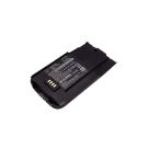 Avaya 320409B, 32793HS, 9040 akku 750mAh