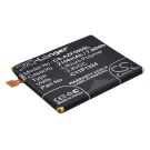 Asus A501CG-2A508WWE, T00F, T00J akku 2100 mAh