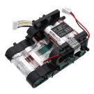 Bosch 12026529 / 828BPV252 / NV-BFXX akku 3400mAh