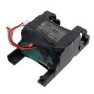 Bosch BCHF2MX16 / 908BPV144-01 rikkaimurin yhteensopiva akku 3400mAh