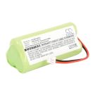 Bang & Olufsen Beocom 2 Langaton puheline Akku