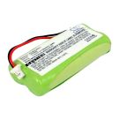 Bang & Olufsen Beocom 4 Langattoman puhelimen Akku