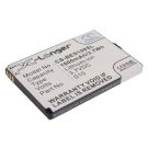 Beafon S10 akku 1000mAh