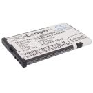 Beafon S200 akku 1100mAh