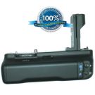 Canon Eos 20D, Eos 30D, Eos 40D, Eos 50D akkukahva