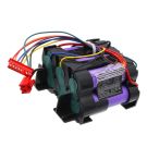 Bosch pölynimurin tai pölynimurirobotin BHN24L / BHN24L/04 yhteensopiva akku 2500mAh