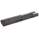 Sony VAIO PCG-SR1/BP, VAIO PCG-SR11K, VAIO PCG-SR17 akku 4400mAh