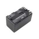 Canon BP-955 akku - 4400 mAh