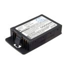 Avaya 3616, 3620, NetLink h340 akku 700mAh