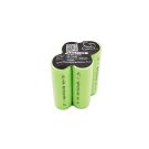 Biohit Proline XL akku 1500mAh