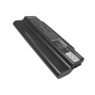 Sony Sony VAIO VGN-S52B/ S, VAIO PCG-6C1N, VAIO VGC-LA38C akku 8800mAh