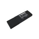 Sony VAIO SVS/SVT/VPC/ akku 4400 mAh