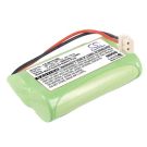 Sony NTM-910, NTM-910 Baby Nursery Monitor, NTM-910dual Baby Nursery Monit akku 1500mAh