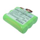 Ascom Linga akku 1200mAh