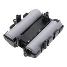 BOSE kaiuttimen Soundlink Revolve+ 2 yhteensopiva akku 2600mAh