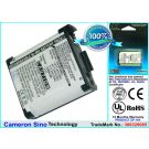 Sony S60521 Langaton puheline Akku