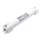 Ceag hätävalaistus VL8 CGLine / Pro VL8 CGLine yhteensopiva akku 4000mAh