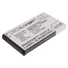 Cisco Linksys WIP310 akku 800mAh/2.96Wh