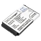 Cisco 7026G, 74-5468-01, 7925 akku 1500mAh