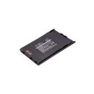 Cisco CP-7921, CP-7921G, CP-7921G Unified akku 1200mAh