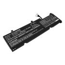 Sony kannettavan tietokoneen VAIO FH14 / VAIO FH 14 Ultra yhteensopiva akku 3050mAh