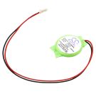 Kustomoitu akkupaketti CR2032 akku 200mAh