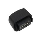 Cavotec Microcontrol MC-1000 Transmitt akku 700mAh