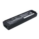 Canon tulostimen LK-62 / PIXMA i260 yhteensopiva akku 2200mAh