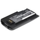 Avaya 9030, 9031, MDW9030P akku 750mAh