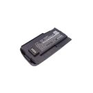 Avaya 9030, 9031, MDW9030P akku 2000mAh