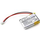 Celltreat Pipet Controller akku 750mAh