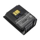 Datalogic Skorpio, Skorpio Gun, Skorpio Gun CE akku 3600mAh