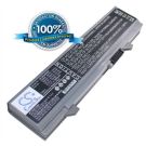 Dell Latitude E5400, Latitude E5500 , 4400 mAh Harmaa