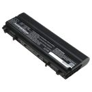 DELL Latitude E5440 akku 6600mAh