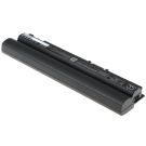 DELL Latitude E6120, Latitude E6220, Latitude E6230 akku 4400 mAh