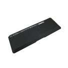 DELL Latitude 6430u akku 5600 mAh